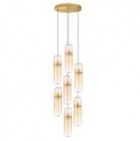 LUSTRA NORMA 9009267