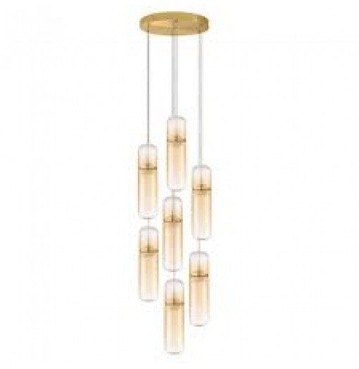 LUSTRA NORMA 9009267