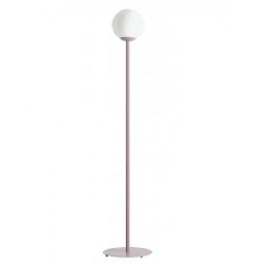 LAMPADAR PINNE 1080A13