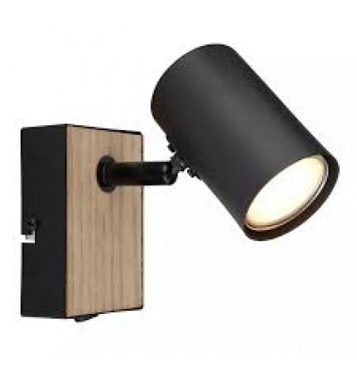 APLICA ROBBY 57911-1BW