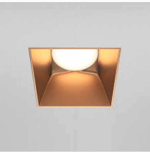 SPOT SHARE DL051-01-GU10-SQ-WMG