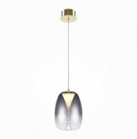 LUSTRA SPLASH MOD282PL-L8G3K