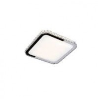 PLAFONIERA PREZZIO C0118