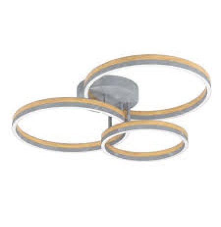 PLAFONIERA CADINARO 39895