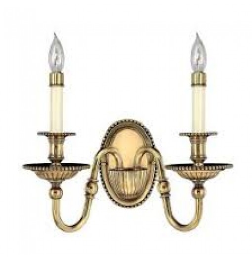 APLICA HK-CAMBRIDGE-2