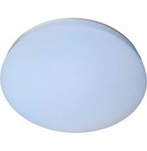 PLAFONIERA CU SENZOR PLUMP  KL 151013