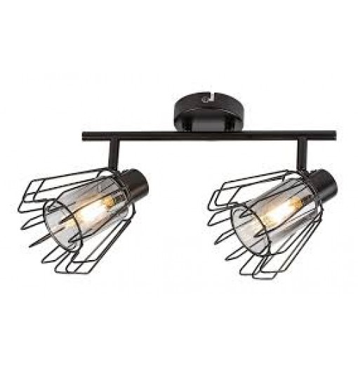 PLAFONIERA EMERENCIA 73068