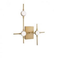 APLICA ATOMO 9180673