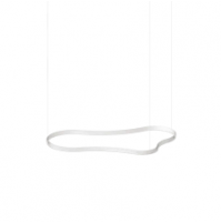 LUSTRA WAVES 345291