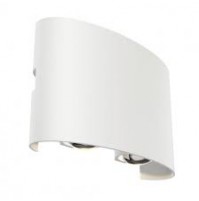 EXTERIOR STRATO O417WL-L4W3K