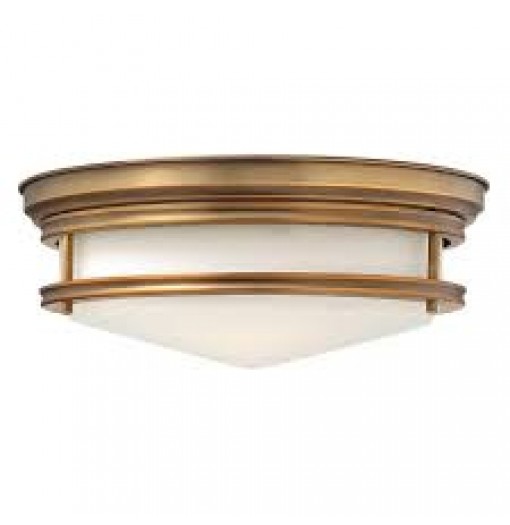 PLAFONIERA HK-HADLEY-F-BR