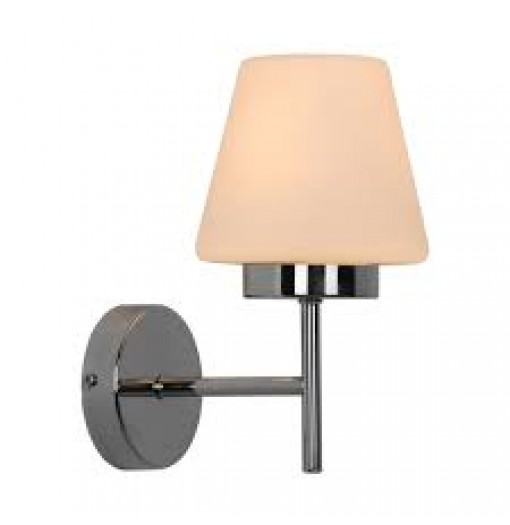 APLICA REBEL WL23005EB-BL