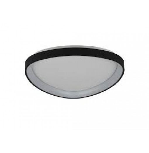 PLAFONIERA AMANDA AZ5768