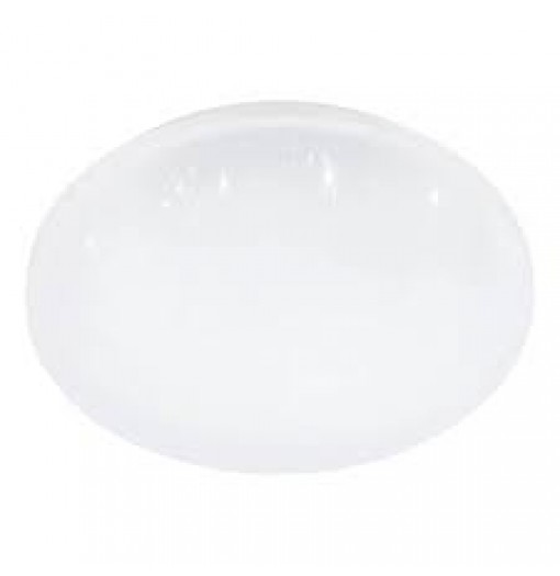 PLAFONIERA FRANIA S 900363