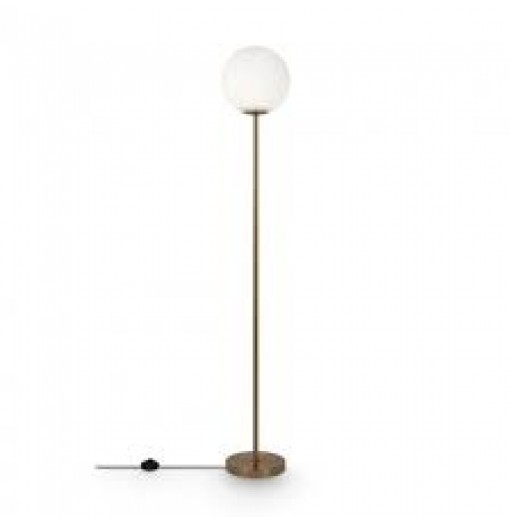 LAMPADAR RING MOD013FL-01BS