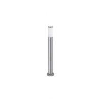 EXTERIOR INOX TORCH 8264