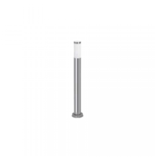 EXTERIOR INOX TORCH 8264