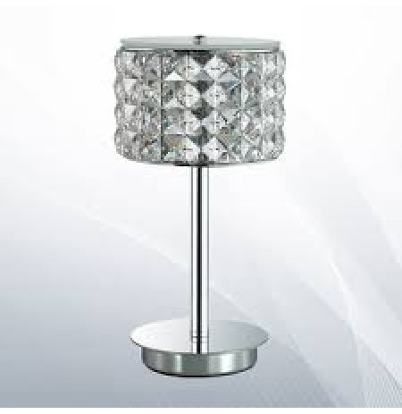 VEIOZA ROMA TL1 CRISTAL