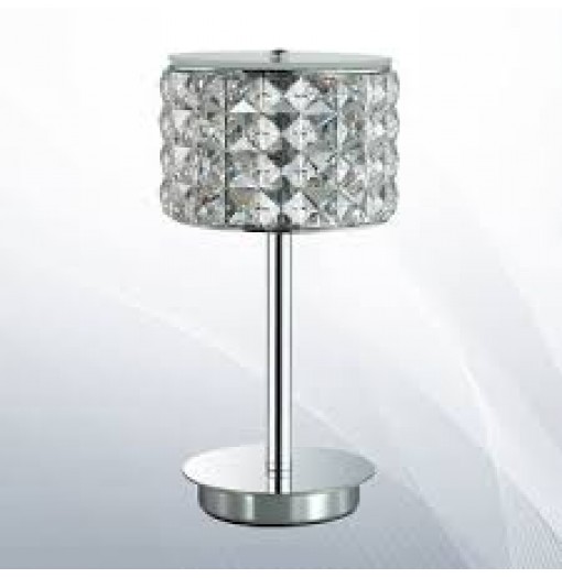 VEIOZA ROMA TL1 CRISTAL