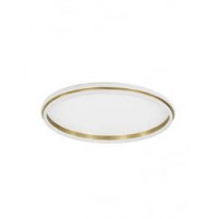 PLAFONIERA WILLOW 9212914
