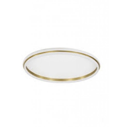 PLAFONIERA WILLOW 9212914