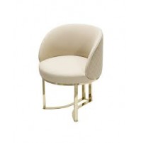 SUSAN CHAIR 