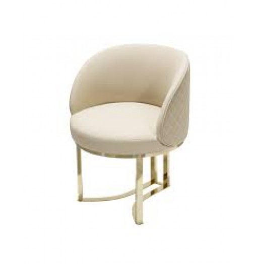 SUSAN CHAIR 