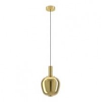 LUSTRA FRUITERA 390464