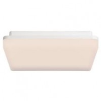 EXTERIOR TETRA KL151012