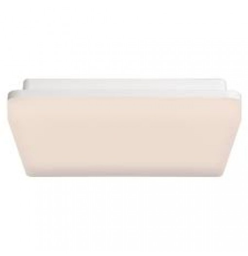 EXTERIOR TETRA KL151012