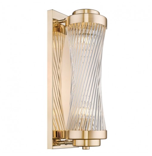 APLICA SERGIO W0528-02N-F7AC