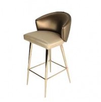 PENELOPE BAR CHAIR 