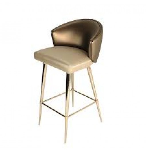 PENELOPE BAR CHAIR 