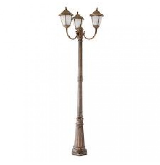 Exterior MADRID 8379