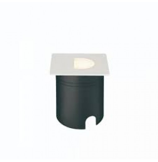 SPOT EXTERIOR ASPEN 7032