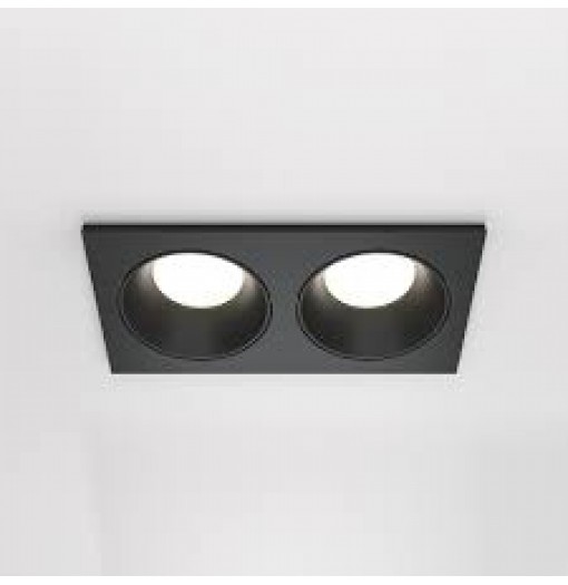 SPOT ZOOM DL033-2-02B