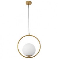 LUSTRA OBITAR 9988169