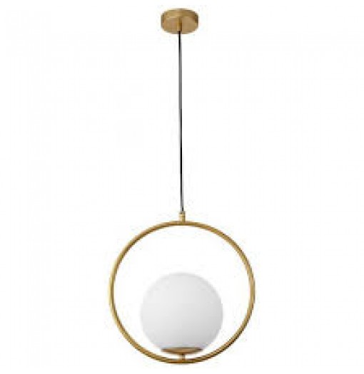 LUSTRA OBITAR 9988169