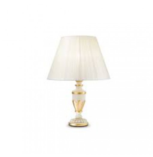 VEIOZA FIRENZE 012889