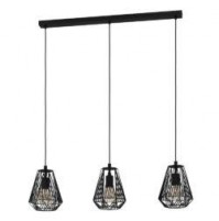 LUSTRA STYPE 43693