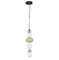 LUSTRA ONETA 9009157