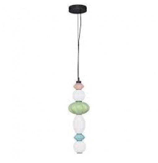 LUSTRA ONETA 9009157