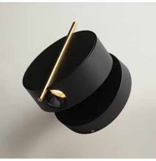 APLICA NUANCE MOD180WL-L4B3K1