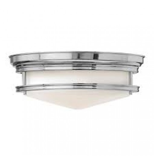 PLAFONIERA HK-HADLEY-F-CM