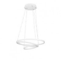 LUSTRA LOBINERO Z 900478