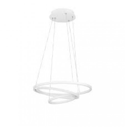 LUSTRA LOBINERO Z 900478