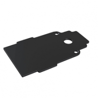 ACCESORII SINA MAGNETICA TRA004EC-22B