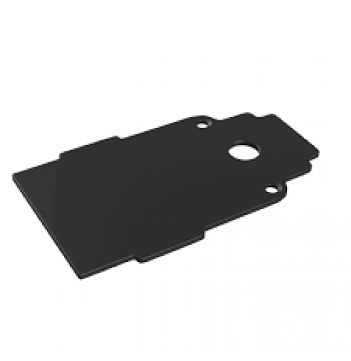 ACCESORII SINA MAGNETICA TRA004EC-22B