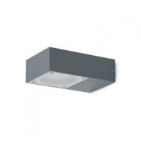 EXTERIOR SIRIO 318202