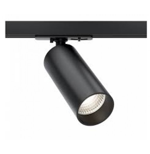 SPOT FOCUS LED TR021-1-12B3K